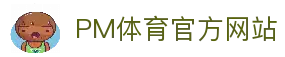 APP下载中心