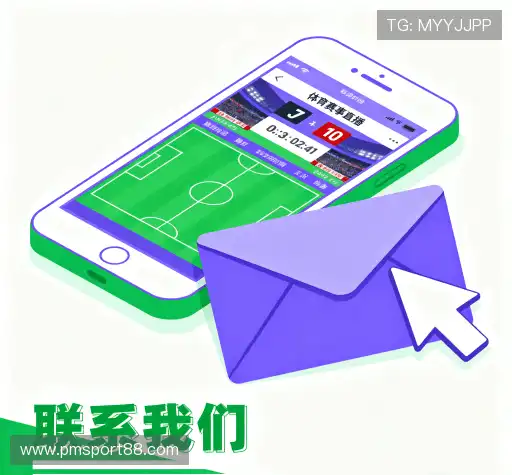 咨询解答